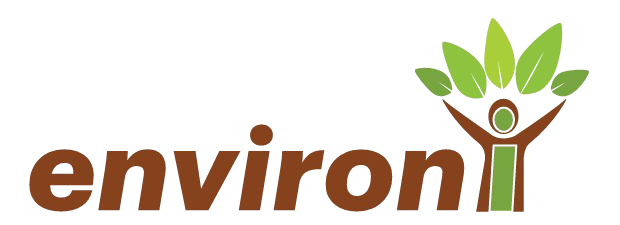 Environi Logo